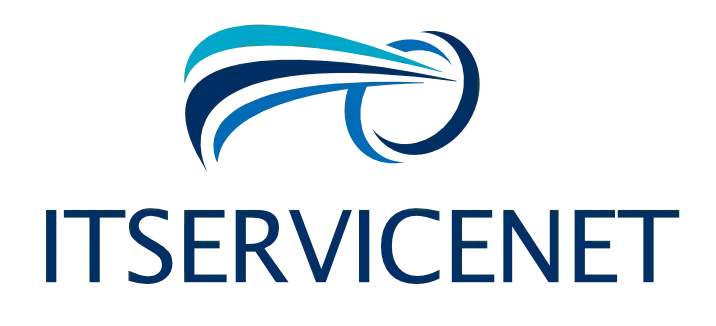 Repository ITServiceNET